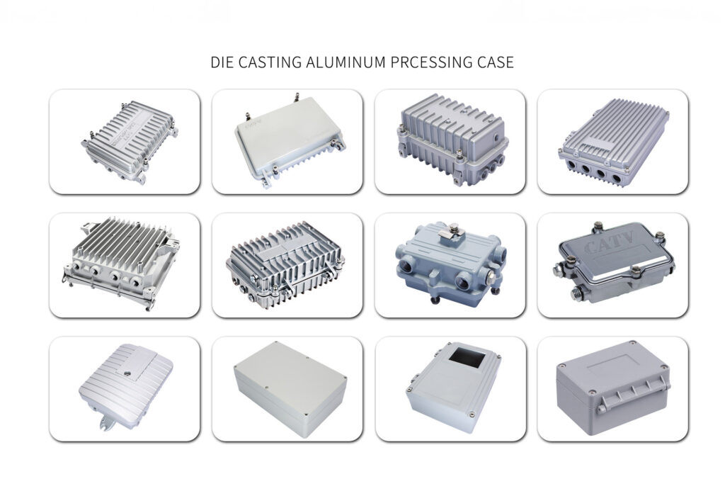 aluminum electrical enclosures插图10 aluminum electrical enclosures插图10