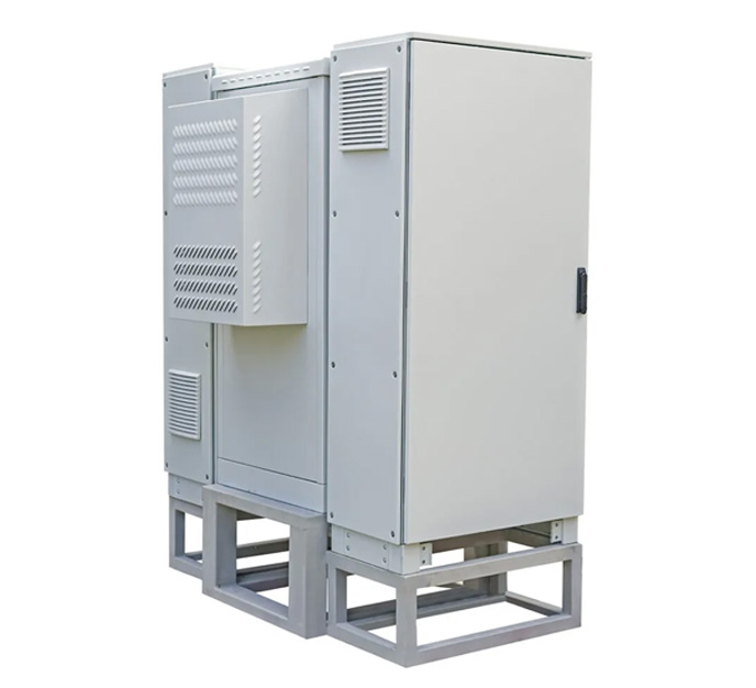 Outdoor EV Charger Enclosure插图6