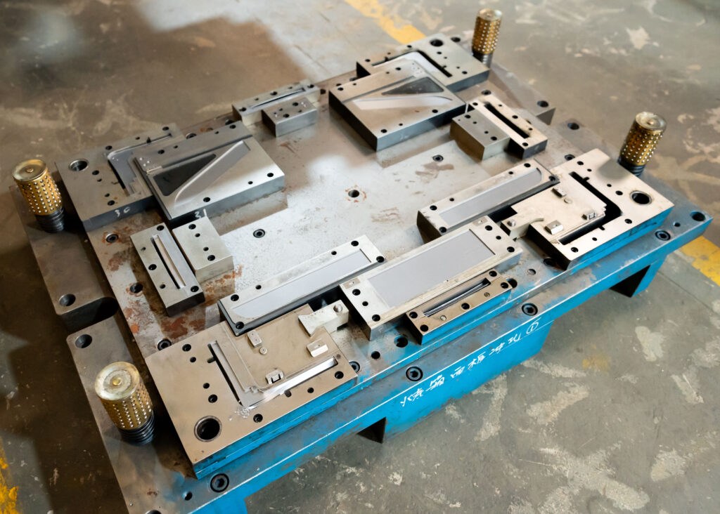 aluminum electrical enclosures插图11 aluminum electrical enclosures插图11