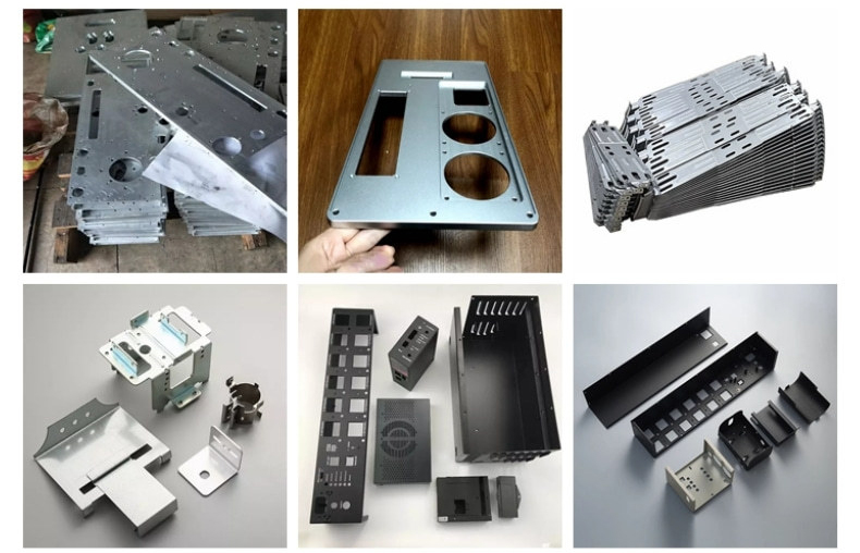 Enclosure By Material插图6 Enclosure By Material插图6