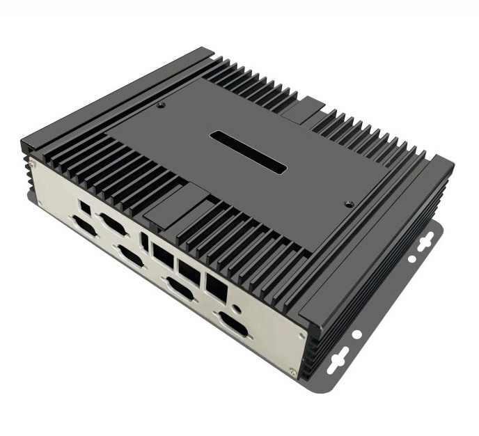 stainless steel electrical enclosures插图15
