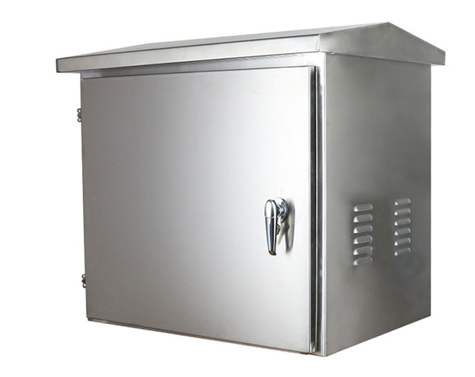 carbon steel enclosures插图7 carbon steel enclosures插图7