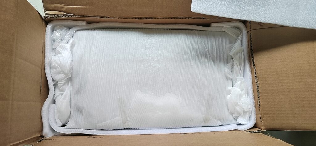 Die cast Aluminum Enclosure插图12 Die cast Aluminum Enclosure插图12