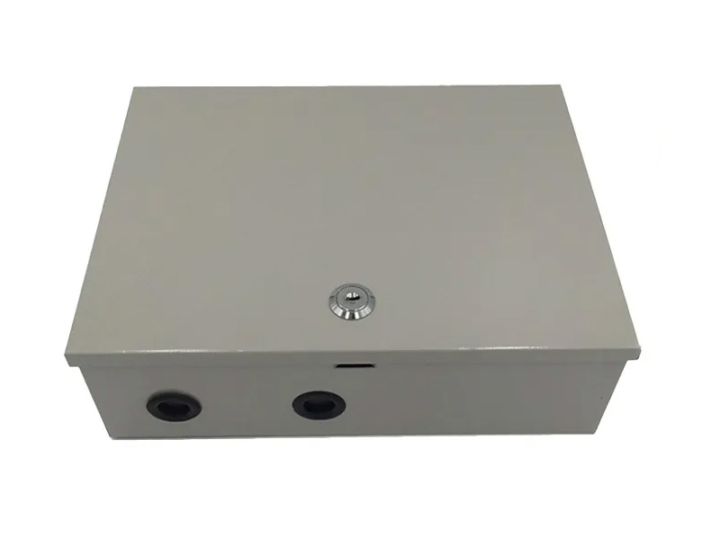 IP44 Electrical Enclosures插图4 IP44 Electrical Enclosures插图4