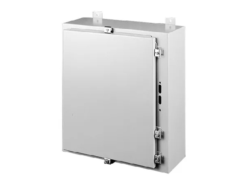IP44 Electrical Enclosures插图3 IP44 Electrical Enclosures插图3