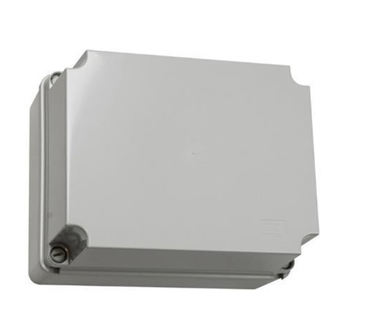 IP Equivalent插图4