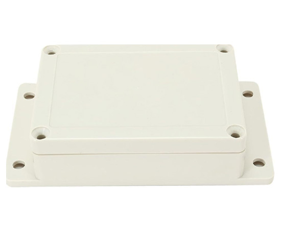 IP Equivalent插图8