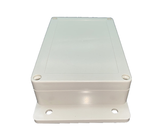 IP Equivalent插图9