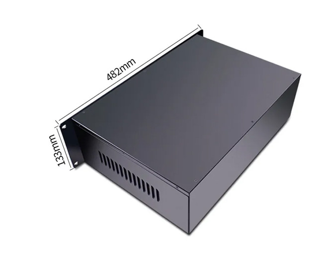 IP54 Enclosure插图5 IP54 Enclosure插图5