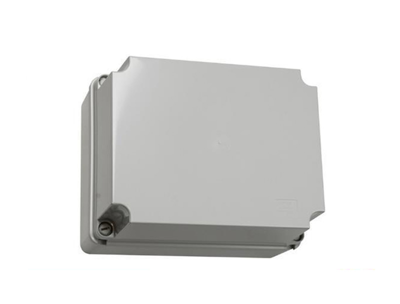IP56 Enclosure插图4
