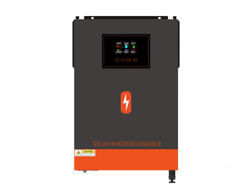 IP56 Enclosure插图6