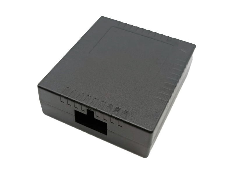 IP57 Enclosure插图9
