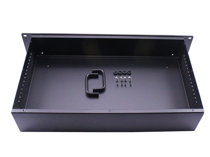 IP65 Enclosure插图8