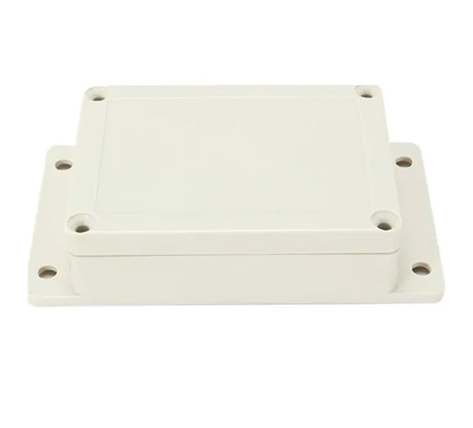 IP Equivalent插图8