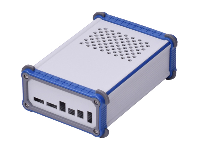 IP68 Enclosure插图6