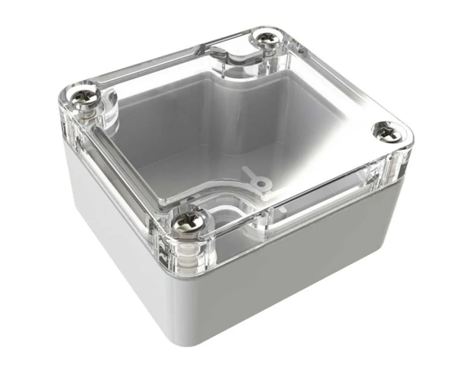 What is a Junction Box?插图4