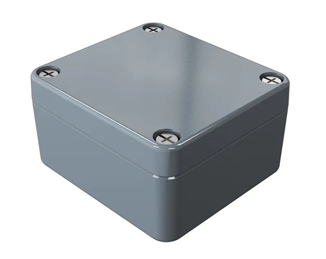 Blog插图4 Blog插图4