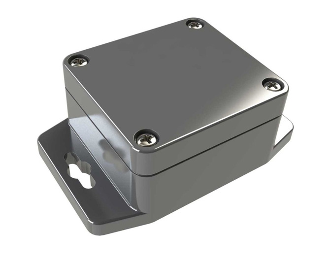 Enclosure Catalog插图1