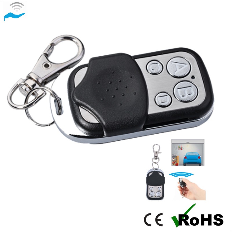 Key-Fob-Enclosure-