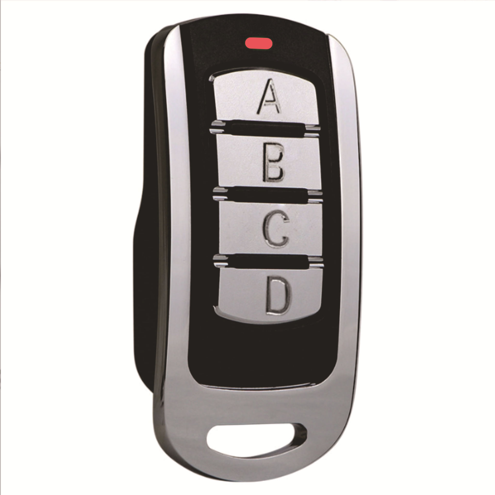 fob keys