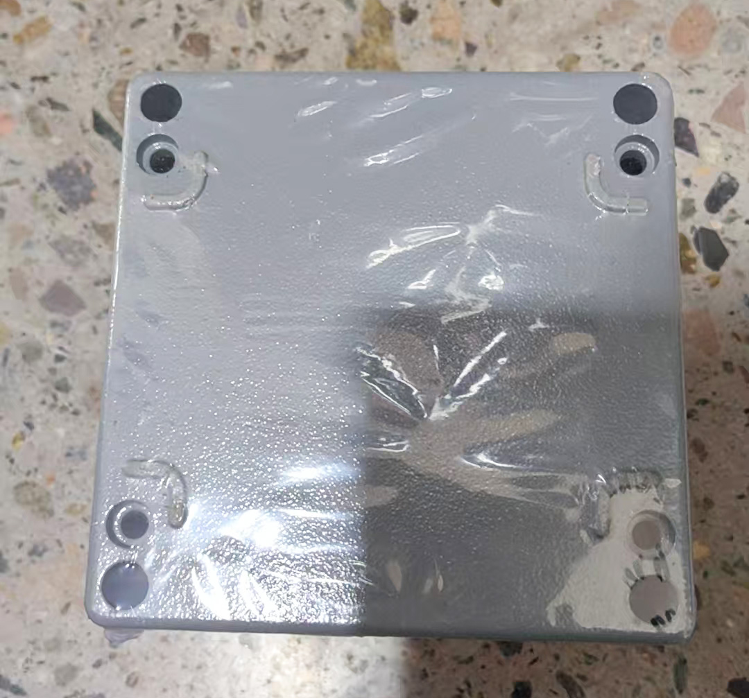 IP-Rated-Enclosures IP68 VS. IP69插图