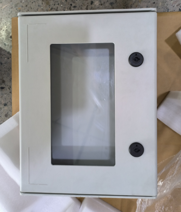 What Does “UL Listed” Mean for Electrical Enclosures插图3