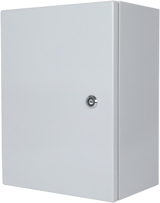 What Does “UL Listed” Mean for Electrical Enclosures插图6