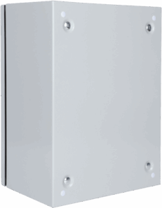 <noscript><img loading= What Does “UL Listed” Mean for Electrical Enclosures插图7