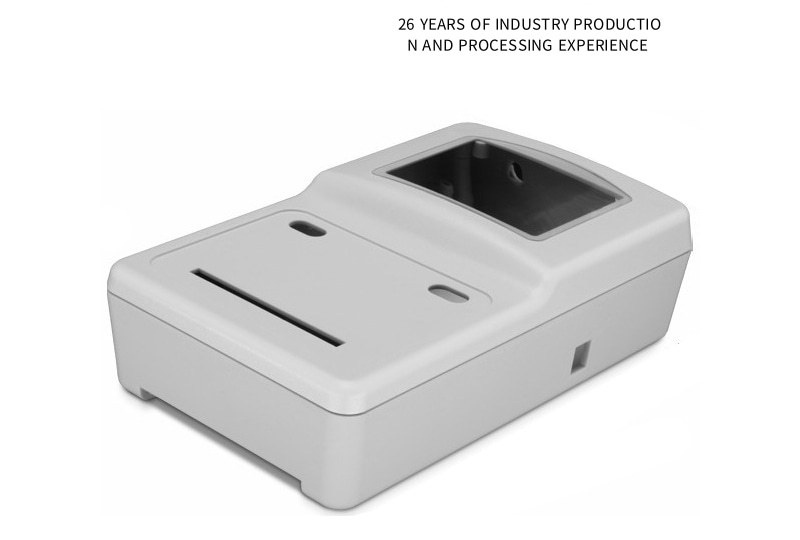 IoT device case manufacturer -Hofengfab插图 IoT device case manufacturer -Hofengfab插图