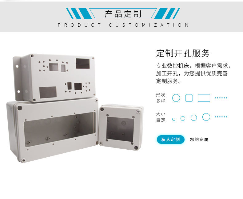 IoT device case manufacturer -Hofengfab插图2 IoT device case manufacturer -Hofengfab插图2