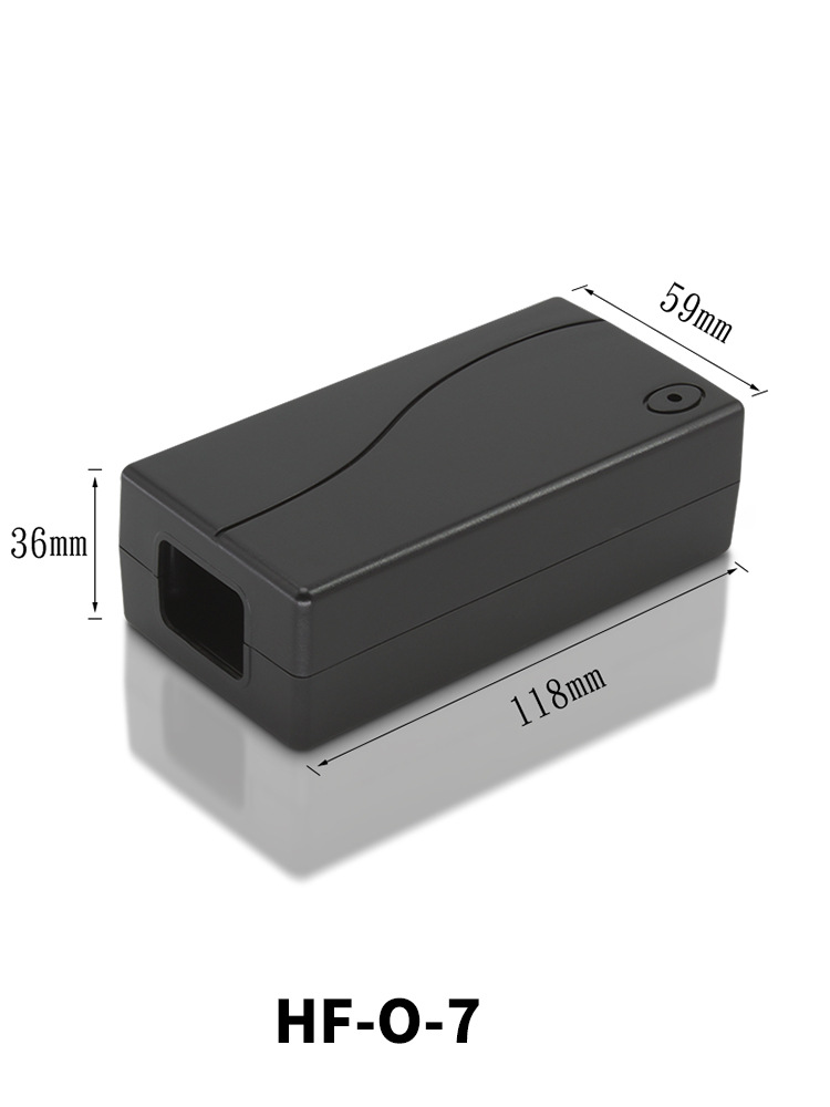 Blog插图3 Blog插图3