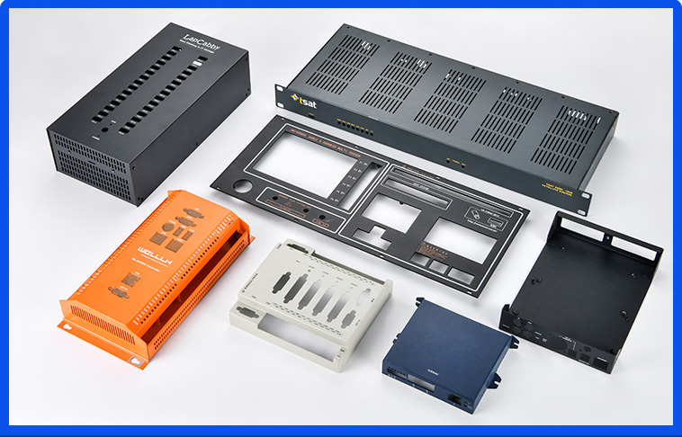 Blog插图2 Blog插图2