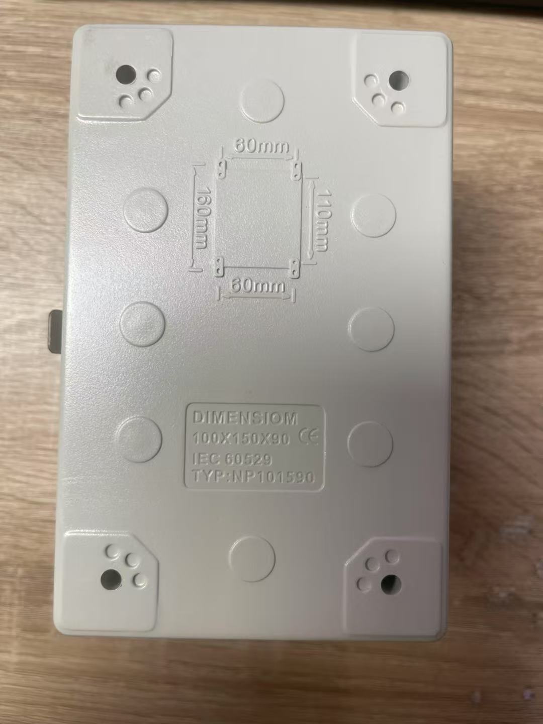 Blog插图1 Blog插图1