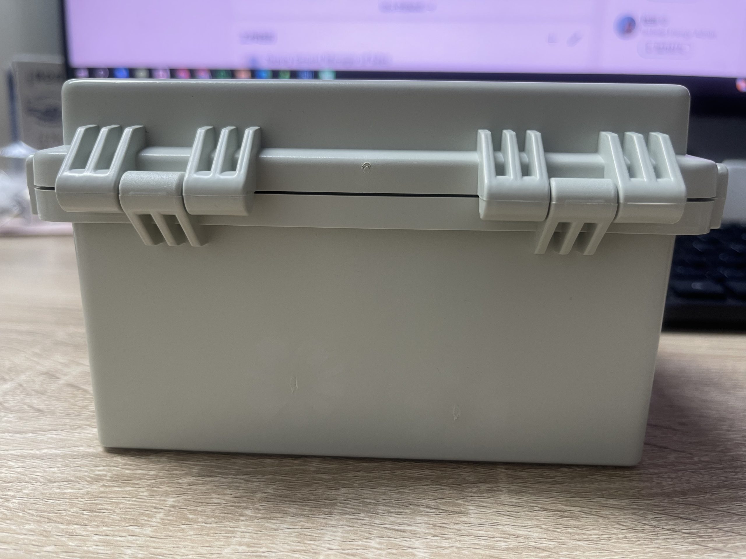 Plastic Enclosure Manufacturers | Plastic Electrical Enclosures and Junction Boxes插图1 Plastic Enclosure Manufacturers | Plastic Electrical Enclosures and Junction Boxes插图1