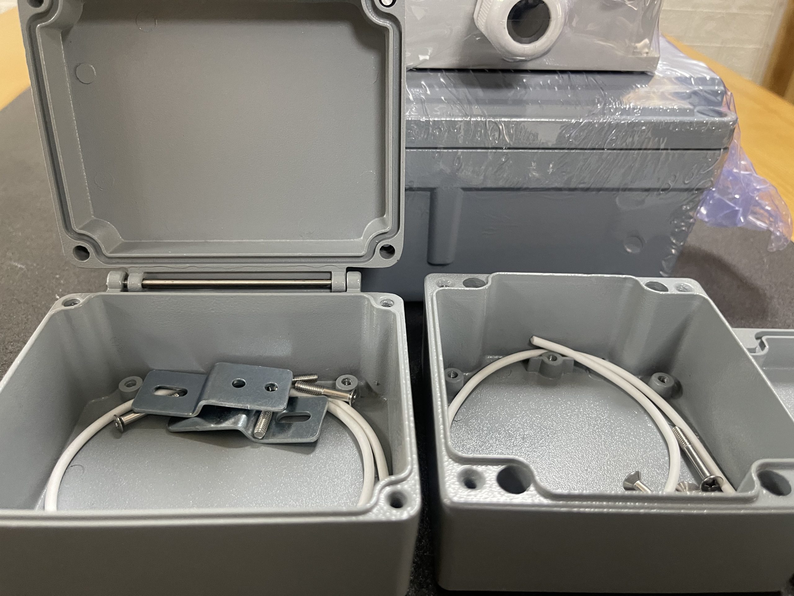 Blog插图 Blog插图