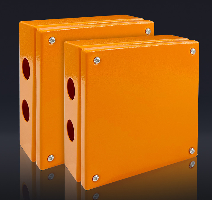 How To Choose The Right Electrical Enclosure Material插图1 How To Choose The Right Electrical Enclosure Material插图1