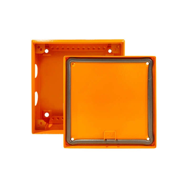 Blog插图 Blog插图