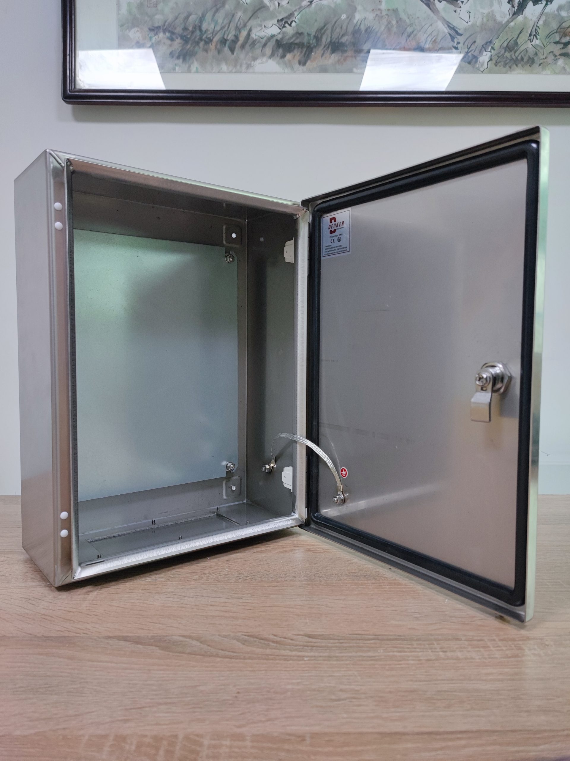 <noscript><img loading= Blog插图