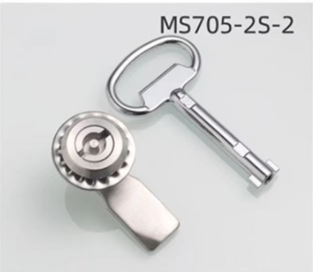 Custom 304 Stainless Steel Enclosure插图3 Custom 304 Stainless Steel Enclosure插图3