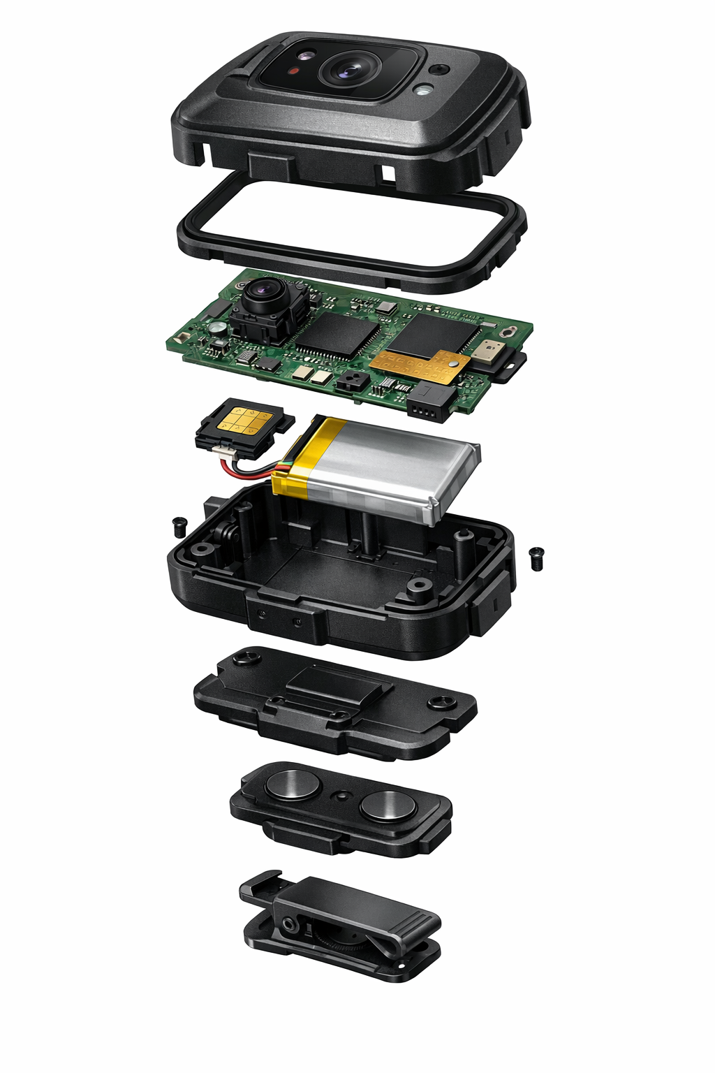 Blog插图2 Blog插图2