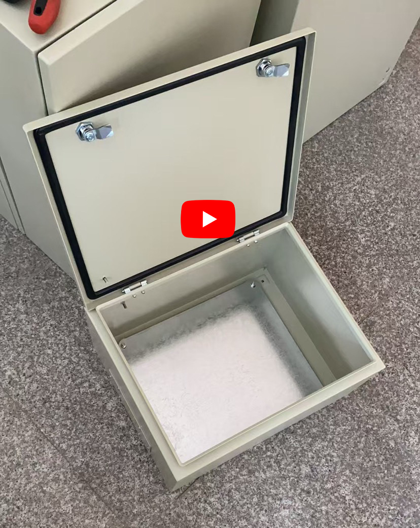 Blog插图1 Blog插图1