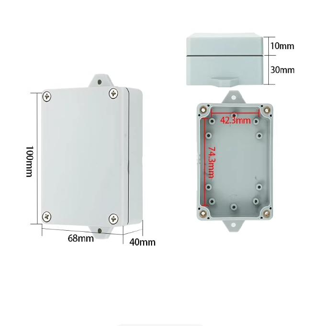 <noscript><img decoding= IoT Enclosure插图