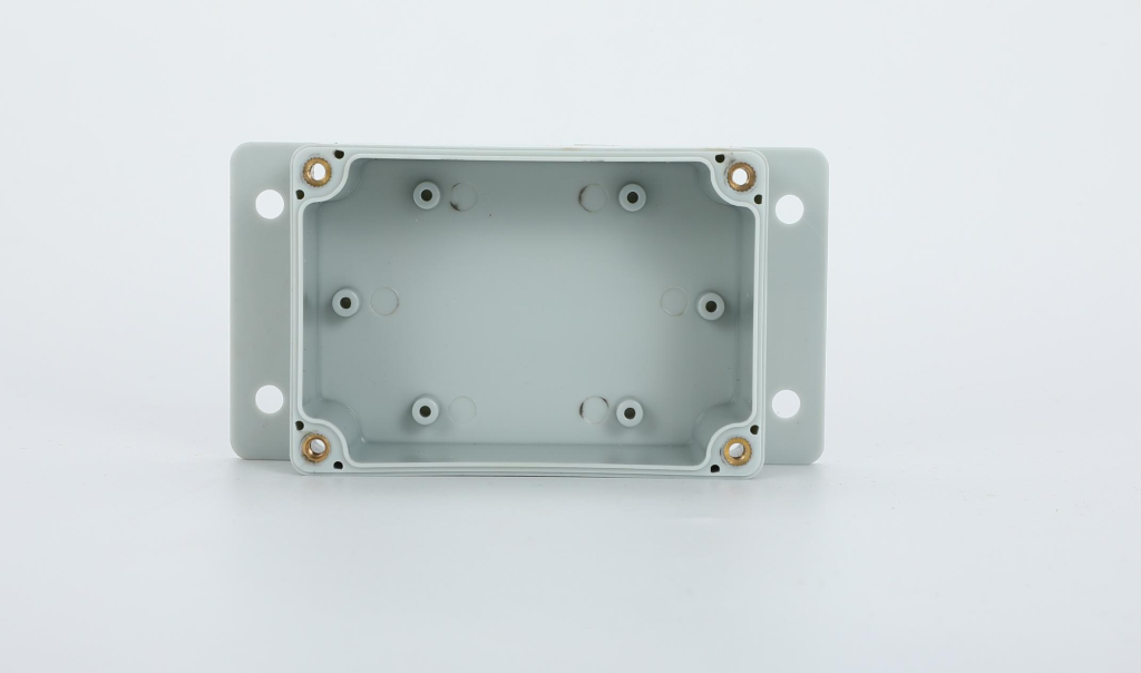 <noscript><img decoding= IoT Enclosure插图1