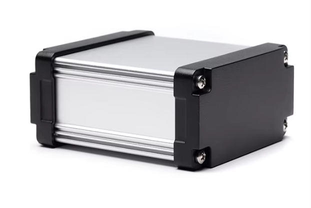 Blog插图 Blog插图