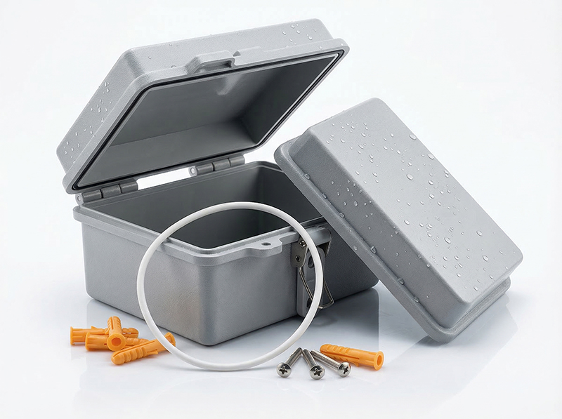 <noscript><img decoding= Blog插图1