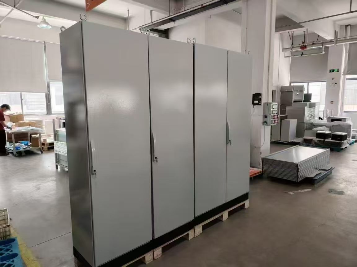 <noscript><img decoding= Blog插图