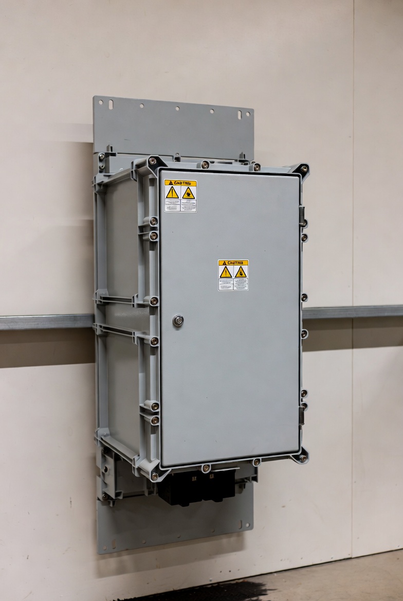 J Box Electrical: How to Choose the Right Junction Box for Indoor and Outdoor Applications插图 J Box Electrical: How to Choose the Right Junction Box for Indoor and Outdoor Applications插图
