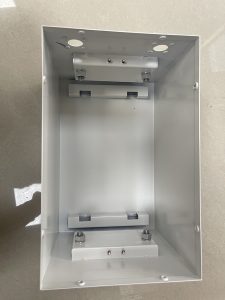 Introducing Our New Custom Lithium Battery Casing for Energy Storage Systems插图1 Introducing Our New Custom Lithium Battery Casing for Energy Storage Systems插图1