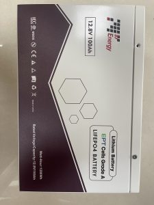 Introducing Our New Custom Lithium Battery Casing for Energy Storage Systems插图2 Introducing Our New Custom Lithium Battery Casing for Energy Storage Systems插图2