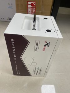 Introducing Our New Custom Lithium Battery Casing for Energy Storage Systems插图3 Introducing Our New Custom Lithium Battery Casing for Energy Storage Systems插图3